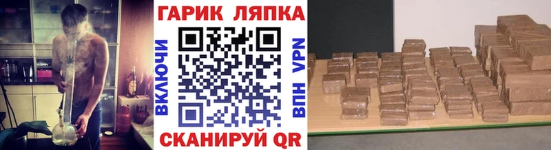 Купить Карачев ГАШИШ ice o lator