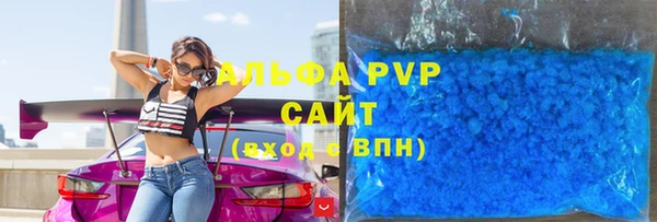 прущие крисы Каменногорск