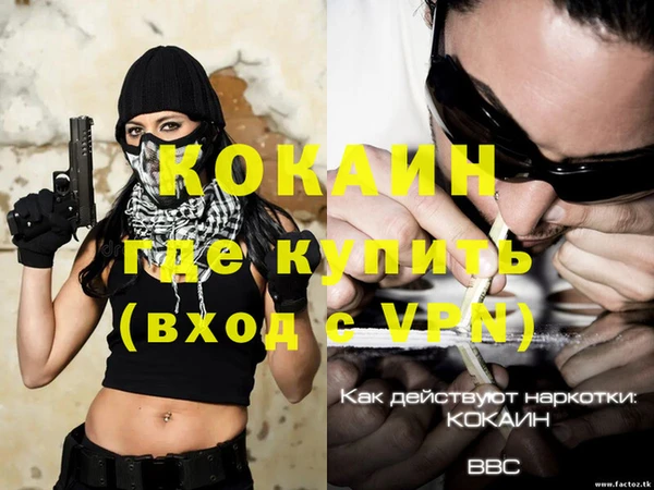 прущие крисы Каменногорск